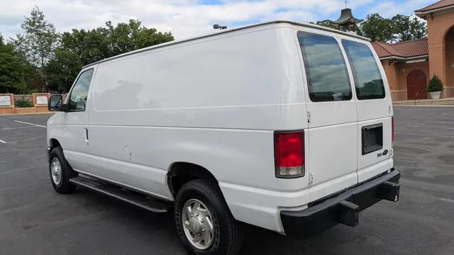ford e-series econoline van 2014 1FTNE2EW8EDA20156 image ford e-series econoline van 2014 1FTNE2EW8EDA20156 image